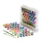 5 Pack: Crayola® 42 Color Washable Kids Paint